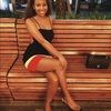 justinesymone